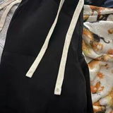 j**r review photo
