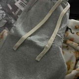j**r review photo