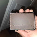 t**7 review photo