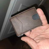 t**7 review photo