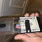 t**7 review photo