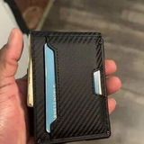 ** M**y ** ** review photo