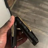 ** M**y ** ** review photo