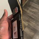 ** M**y ** ** review photo