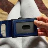 i**6 review photo