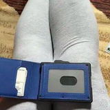 i**6 review photo