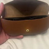 T**9 review photo