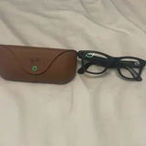 T**9 review photo