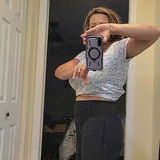 t**i review photo