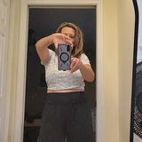 t**i review photo