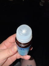 Jelly S review photo