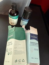 Jelly S review photo