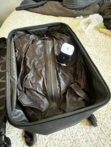 Rubén R. review photo