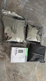 Rubén M. review photo