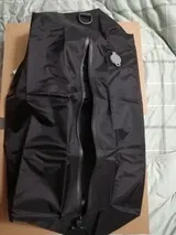 Pablo F. review photo