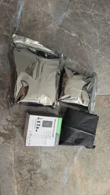 Paula D. review photo