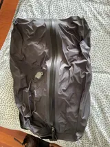 Sandra T. review photo