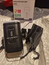 Óscar N. review photo