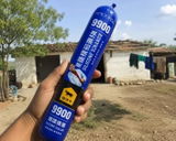 Mayur review photo