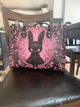 Heather Upchurch review photo