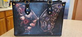 Joel P. review photo