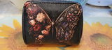 Joel P. review photo