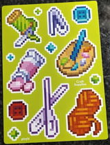 Lozzie review photo