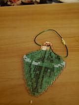 Veralyn Upton review photo