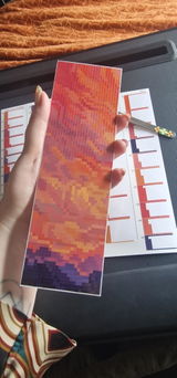 Jade B review photo
