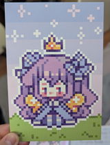 Otakuta review photo