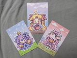 Otakuta review photo