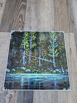 Kasey Gregory review photo