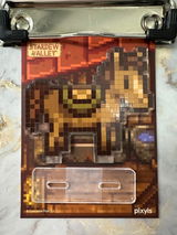 M.S.Nova review photo