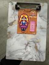 M.S.Nova review photo