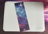 Nova Clement review photo
