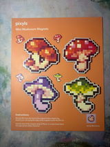 jelly review photo
