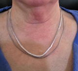 C Bygall review photo