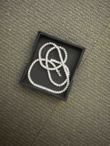 Ruby review photo