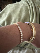 Tracy Medeiros review photo