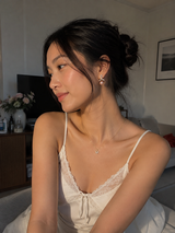 Lee review photo