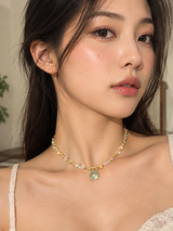 Jessica Chan review photo
