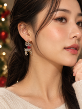Stephanie Wong review photo
