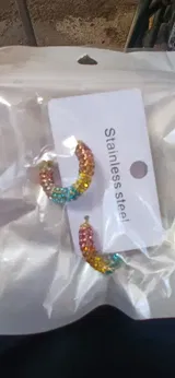 S. Xiao review photo