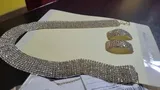 S. Lin review photo