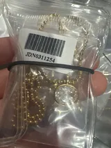 Arya review photo