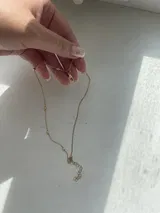 Marissa review photo