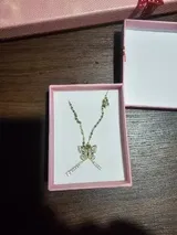N. Aurora review photo