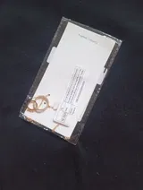 R. Bradley review photo