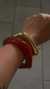Desmond review photo