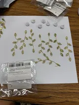 Sam review photo